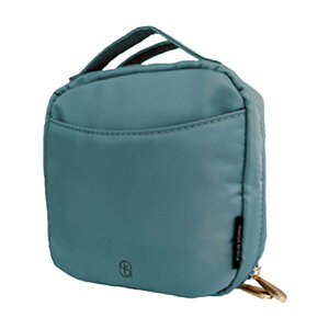 |[` R  hL   }` XNGA σ|[` CN|[` gx|[` 傫 킢  RpNg c^ [   CN obOCobO @