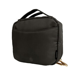 傫߃TCY |[` R  hL   }` XNGA σ|[` CN|[` gx|[` 傫 킢  RpNg c^ [   CN obO