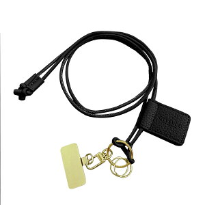 yS[hozX}z V_[ V_[Xgbv g X}zp ^Ot Xq }XN ߂ 킢  Nbv Vv X}zV_[ lbNXgbv Xg