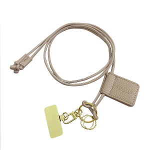 _N[|pŔzF1,690~^ X}zV_[Xgbv V_[Xgbv g X}zp ^Ot Xq }XN ߂ 킢  Nbv Vv X}zV_[ l