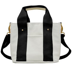 _N[|p2,980~^~jg[gobO Iׂ`[t fB[X }}obO ʋ΃obO g[gobO t@Xi[t 2way d؂  obO`[ 􂦂  d |