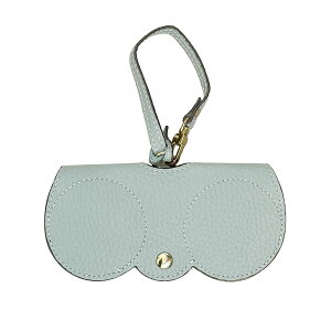 _N[|p1,480~^y2025Vǁz{v KlP[X  Xgbvt TOXP[X ߂˃P[X ዾP[X TOX  obOɂ Vo[ S[h X