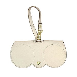 y2025Vǁz{v KlP[X  Xgbvt TOXP[X ߂˃P[X ዾP[X TOX  obOɂ Vo[ S[h Xgbv ዾ Kl 