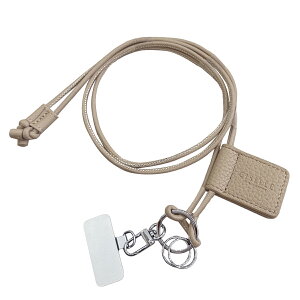 yS[hozX}zV_[Xgbv V_[Xgbv g X}zp ^Ot Xq }XN ߂ 킢  Nbv Vv X}zV_[ lbNXg