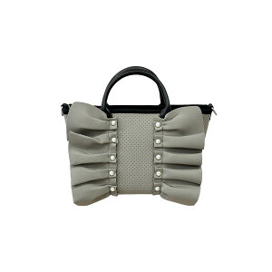 _N[|p3,980~^g[gobO fB[X lIv ʋ ʊw lIv[ obO y e l ʋ΃obO | ΂ߊ| 2way t p[ _Co[f lIv 