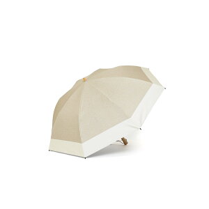 ���P �܂肽���� 2way 2�i �ȒP ���[ ���S �Ռ� �Ռ�����100�� �y�� �y�� ���J ���p UV �͂��� ���� UV�J�b�g �ՔM ������ UV�P�A �����^�ѕ֗� �J�P �V���v�� �o�C�J���[ ���n ���f�B�[�X ���Ă���