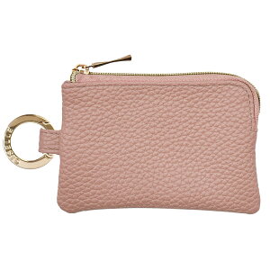 ySNSŘbFՂ̃OzL[P[X X}[gL[ K X}[gL[P[X fB[X Y w L[XP[X pXP[X ICJ[h  ʋ ʊw    Rp