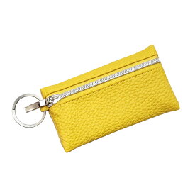 キーケース 奇跡のリング マルチキーケース マルチケース スマートキーケース スマートキー キーリング プルーラルホルダー キーレスケース キーチェーン 鍵 リップケース 収納 多機能 リモコンキー 小物入れ