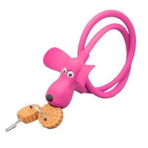 ]  C[bN JM  h~ C[ VR { hƃObY hbObN VR rXPbg^   hbO qǂ h 킢 ֏ Jt lƔ