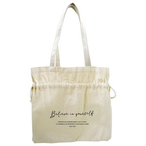 yyVLO1ʁzg[gobO LoX  Cu RT[g s bXobO IׂCjV obO`[ R hL z В A4 LoX 傫 e fB