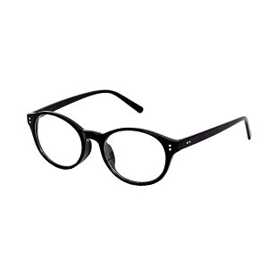 TOX ΌTOX ΌTOX fB[X y  NAY UVJbg O΍ ڂ̔y ʋ ʊw U X ] ^] hCu JtF o