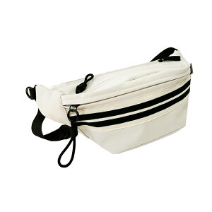 {fBobO fB[X Y jZbNX V_[ y  ΂߂obO 肪 Ή ЎŊO obNt d|Pbg [ Vv RpNg i