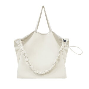 V[OrbOg[g 3way fB[X Y Vv ΂߂  | e 傫 y y iC  s TuobO W K ʋ ʊw ʉ }U[YobO 