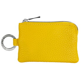 ＼クーポン利用で半額：1,490円／【SNSで話題：奇跡のリング】キーケース スマートキー 小銭入れ スマートキーケース レディース メンズ 小学生 キーレスケース パスケース ICカード 定期入れ 通勤 通学 車 鍵 小さい コンパクト マルチケース