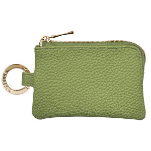 _N[|pŔzF1,490~^ySNSŘbFՂ̃OzL[P[X X}[gL[ K X}[gL[P[X fB[X Y w L[XP[X pXP[X ICJ[h 