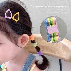 wAS LbY Ȃ jR[ Zj[ ǂ 32{ F C{[ pXe  Zbg Vv q w ̎q 킢 LbY qǂ ۈ牀 c ct v[g 