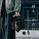 ＼クーポン利用で5,900円／トートバッグ かごバッグ メタリック 巾着バッグ ハンドバッグ レディース 編みバッグ バス…