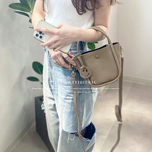 V_[obO fB[X X}C 2way g[gobO obO  킢 nhobO ~jobO ~jg[g X}C`[ V_[ | ΂߂ obO A