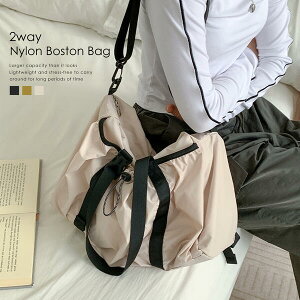 iC{XgobN sobN Cws gxobN obN {XgobN iCobN obN e y Y fB[X 