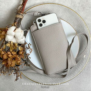 スマホ ケース ショルダーの人気商品 通販 価格比較 価格 Com
