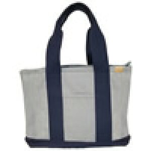 g[gobO A4 傫 ʋ ʊw fB[X   IׂCjV d؂ obO g[g e GRobO nhobO [  }U[YobO TuobO JW