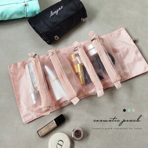 _݌ɌSALEF1,480~1,000~^RX|[` σ|[` gx|[` s|[`  O C  A ֗ ObY [ ϓ ϕi s  ANX^ ObY