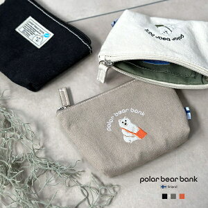 |[` |[[xAoN e ^  CN|[`  gx [ POLAR BEAR BANK N} F VN} }`P[X eBbVP[X |[` σ|[` RX|[` t