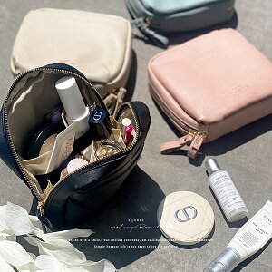 |[` σ|[` CN|[` c^   RpNg  Vv d؂ RX|[` e @\I 傫 킢  }` A[N