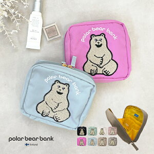 yyVLO1ʁzyXIWiJ[z|[` |[[xAoN e c^  CN|[`  gx [ POLAR BEAR BANK N} F VN}  σ|[` RX