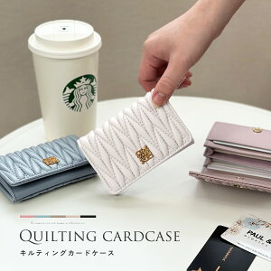 h fB[X LeBO J[hP[X hP[X J[h h Љl rWlX J[h V A d c y y }` }` }`t }Olbg }Olbg{^ 