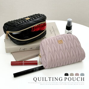 LeBO |[` fB[X }`|[` RX|[` σ|[`  KobƊJ e   킢 Vv  i ݃J[ ؍ Mtg v[