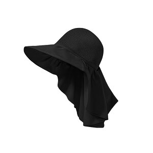 帽子 レディース UVカット つば広 折りたたみ 持ち運び 日よけ ハット あご紐付き 軽量 携帯便利 小顔効果 散歩 自転車 旅行 アウトドア フェス 万博 海 プール リゾート 紫外線対策 猛暑 熱中