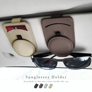 TOXz_[  Klz_[ TOX z_[ tbN }Olbg [ ToCU[ Kl z_[ Nbv X^CbV U[ RpNg P[X IV