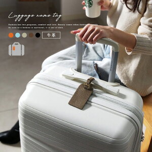 gxl[^O Q[W^O QbW^O L[obO^O l[^O v W[ Cws COs s s@ ڈ ߂邵  ו gxpi X[cP[X s