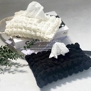 eBbVP[X  eBbVJo[ \tgpbN |bvR[ c^  |R|R ݂艺 Ǌ| rO Q  gh 킢 CeA ؍G ؍Ce