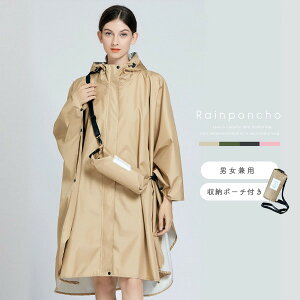 CR[g fB[X Y jp |` ʋ ʊw } ] I[goC s O e[}p[N Vn U ނ nCLO Lv J̓ ~J 䕗  ʉ tFX |