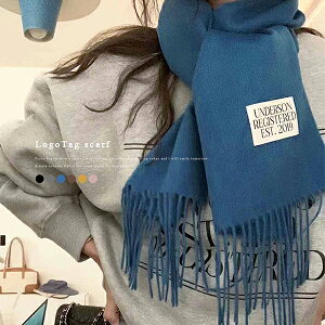 }t[ v`v fB[X 唻 Xg[ n  S 炩 lC H~ Y Vv tW Mtg v[g NX}X  uPbg jp V[ Ђ|