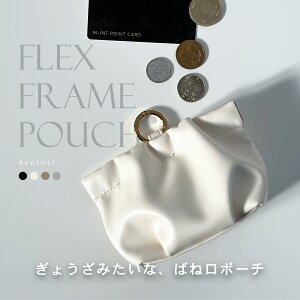 }`|[` 傤|[` Jrit fB[X }`|[` ΂ˌ RCP[X  ANZT[[ gуS~ RpNg    X}zXgbv