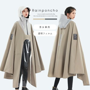 CR[g fB[X |` ʋ ʊw ] I[goC s U ނ nCLO Lv J̓  ʉ ʊw t[h |Pbg ʋ ۈ牀 ct } AEghA oCN 