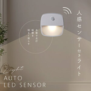 ZT[Cg LED  lZT[Cg 2iKF V^ dr LEDZT[Cg uPbgCg X|bgCg  d  Lb`  h ЊQ iCgCg 