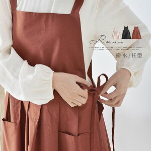 Gv s[X   ͂ y l k JtF ۈm JtFGv { TCh 傫 傫TCY H^ 킢 ̓ K[fjO T 