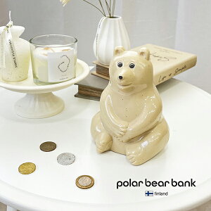 |[[xAoN POLAR BEAR BANK N} F VN}  tBh CeA k 킢 IuWF