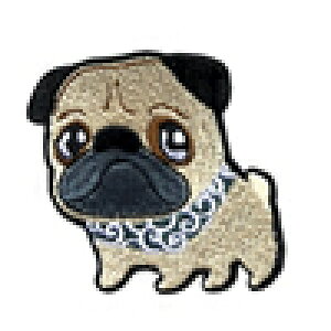 by  hJ ACڒ ACby Ck  dog  | IV 킢 ؂  w LbY q AbvP Ղ肯 wappen