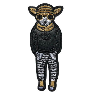 hJ by ACڒ c11.5cm×4.6cm  ACby byfR byJX^ IV   w ؂ AbvP Ղ肯 wappen