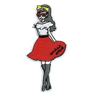 by hJ ACڒ c12.2cm×5.8cm ̎q K[ ACby | 킢  w ؂ AbvP Ղ肯 wappen