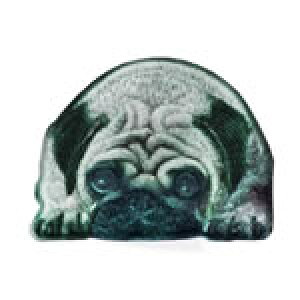 lR Ck by hJ ACڒ ˂ L Lbg cat  dog  ACby  w ؂ AbvP Ղ肯 wappen