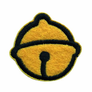 by hJ ACڒ c3.4cm×3.5cm   ACby | 킢  w ؂ AbvP Ղ肯 wappen }XNpTCY }XNpTCY