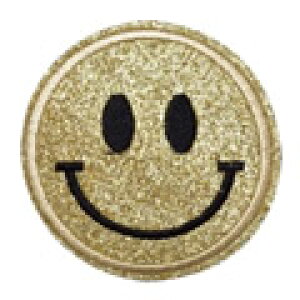 by hJ ACڒ LL  () X}C smile jR ~j ACby | 킢  w ؂ AbvP Ղ肯 wappen