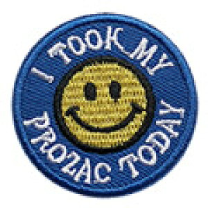 by hJ ACڒ smile X}C jR ɂ ACby | byfR byJX^ 킢  w ؂ AbvP Ղ肯 wappen }XN