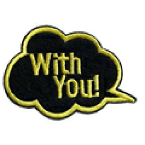 o tL_V by hJ ACڒ p ACby | byfR byJX^ 킢  w ؂ AbvP Ղ肯 wappen